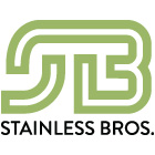 Stainless Bros