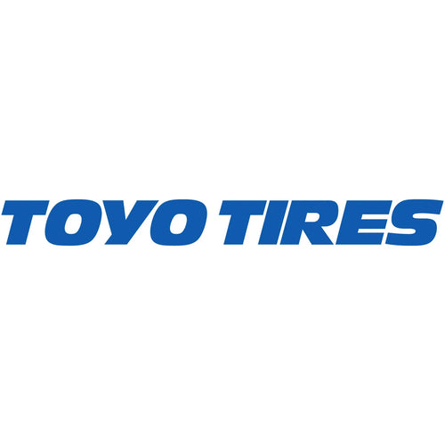 TOYO