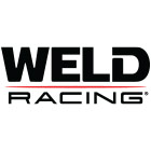 Weld