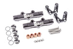 Load image into Gallery viewer, Radium Engineering Subaru EJ Top Feed Fuel Rail Upgrade
