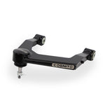 Load image into Gallery viewer, Cognito 19-24 Chevy/GMC Silverado/Sierra 1500 2WD/4WD SM Series Upper Control Arm Kit
