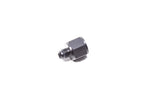 Load image into Gallery viewer, Radium Engineering Fitting 10AN Female to 6AN Male
