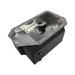 Load image into Gallery viewer, Skunk2 Honda K-Series Oil Pan for Non Lean Mounts
