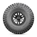 Load image into Gallery viewer, Mickey Thompson Baja Boss M/T Tire - 42X13.50R17LT 126P 90000038364
