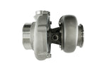 Load image into Gallery viewer, Turbosmart Oil Cooled 6466 V-Band Inlet/Outlet A/R 0.82 External Wastegate TS-1 Turbocharger
