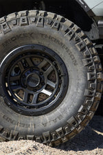 Load image into Gallery viewer, Mickey Thompson Baja Legend MTZ Tire - LT305/55R20 125/122Q 90000057363
