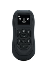 Load image into Gallery viewer, Air Lift WirelessAir Gen II Display/Controller From (alf74000)
