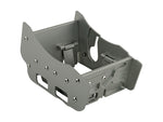 Load image into Gallery viewer, Skunk2 K-Series Billet Drop-In Oil Pan Baffle
