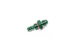 Load image into Gallery viewer, Radium 6AN ORB w/ 10mm Barb to 6AN Male Bulkhead Fitting
