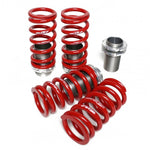 Load image into Gallery viewer, Skunk2 90-01 Acura Integra (All Models) Coilover Sleeve Kit (Set of 4)
