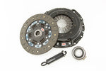 Load image into Gallery viewer, Competition Clutch 1994-2001 Acura Integra Stage 1.5 - Full Face Organic Clutch Kit
