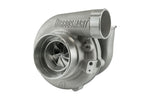 Load image into Gallery viewer, Turbosmart Oil Cooled 6262 V-Band Inlet/Outlet A/R 0.82 External Wastegate TS-1 Turbocharger
