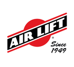 Load image into Gallery viewer, Air Lift 17-19 Nissan Titan 4WD Load Lifter 5000 Ultimate Kit
