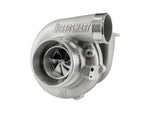 Load image into Gallery viewer, Turbosmart 6262 T3 0.82AR Externally Wastegated TS-1 Turbocharger
