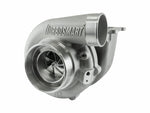 Load image into Gallery viewer, Turbosmart 6466 T4 Divided 0.84AR Externally Wastegated TS-1 Turbocharger
