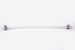 Load image into Gallery viewer, Radium Engineering Submersible PTFE Fuel Tubing 5/16in x 17.7in Long
