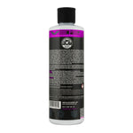 Load image into Gallery viewer, Chemical Guys V32 Optical Grade Extreme Compound - 16oz
