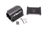 Load image into Gallery viewer, Radium Engineering 93-95 US / 92-02 JDM Mazda RX7 Fuel Filter Mount
