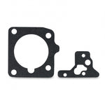 Load image into Gallery viewer, Skunk2 Mazda Miata NA 64mm Throttle Body Gasket Kit
