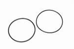 Load image into Gallery viewer, Radium Engineering Fuel Filter Body O-Ring - Pair
