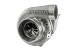 Load image into Gallery viewer, Turbosmart Water Cooled 6466 V-Band Inlet/Outlet A/R 0.82 External Wastegate TS-2 Turbocharger
