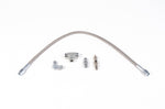 Load image into Gallery viewer, Radium Engineering Fuel Pressure Test Kit
