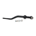 Load image into Gallery viewer, BLOX Racing Dual-bend Short Shifter - 94-01 Acura Integra
