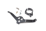 Load image into Gallery viewer, Radium Subaru 15-21 WRX/STI / 08-14 Impreza/Forester / 14-18 Forester XT Fuel Filter Mount
