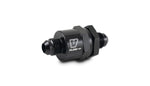 Load image into Gallery viewer, Vibrant -6AN Piston Style One Way Check Valve
