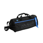 Load image into Gallery viewer, Rays 2023 Official Tool Bag - Black
