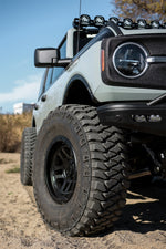 Load image into Gallery viewer, Mickey Thompson Baja Legend MTZ Tire - LT305/55R20 125/122Q 90000057363
