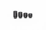 Load image into Gallery viewer, Radium Engineering Insulating Spacer 27mm
