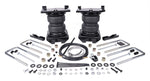 Load image into Gallery viewer, Air Lift 16-20 Ford Raptor 4WD LoadLifter 5000 Ultimate Air Spring Kit w/Internal Jounce Bumper
