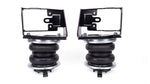 Load image into Gallery viewer, Air Lift 2024 Toyota Tacoma 4WD LoadLifter 5000 Air Spring Kit
