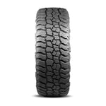 Load image into Gallery viewer, Mickey Thompson Baja Boss A/T Tire - LT265/70R17 121/118Q 90000036816
