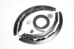 Load image into Gallery viewer, Radium Engineering Spare Tire Fuel Cell Install Kit
