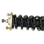 Load image into Gallery viewer, BLOX Racing 92-00 Honda Civic / 94-01 Acura Integra Plus Series Fully Adjustable Coilovers
