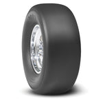 Load image into Gallery viewer, Mickey Thompson Pro Bracket Radial Tire - 29.5/10.5R17 X5 90000059991
