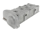 Load image into Gallery viewer, Skunk2 K Series Ultra Lightweight Magnesium Valve Cover
