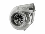 Load image into Gallery viewer, Turbosmart Water Cooled 6466 V-Band 1.07AR Externally Wastegated TS-2 Turbocharger
