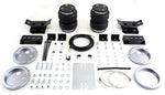 Load image into Gallery viewer, Air Lift Loadlifter 5000 Air Spring Kit
