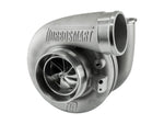 Load image into Gallery viewer, Turbosmart Oil Cooled 7880 V-Band Inlet/Outlet A/R 1.24 External Wastegate TS-1 Turbocharger
