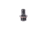 Load image into Gallery viewer, Radium Engineering 10AN ORB to Barb .625in Hose
