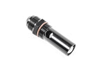 Load image into Gallery viewer, Radium Engineering DSV 12AN ORB To 12AN Male High Fill
