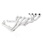 Load image into Gallery viewer, Stainless Works 2005-06 GTO Headers 1-3/4in Primaries 3in High-Flow Cats
