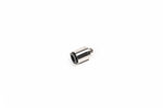 Load image into Gallery viewer, Radium Engineering 1/4in Push-to-Connect Vacuum Port Adapter
