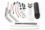 Load image into Gallery viewer, Radium Engineering 03-19 Chevrolet Corvette Mid Dual Pump Add-On
