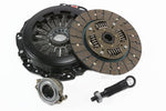 Load image into Gallery viewer, Competition Clutch 02-05 Subaru WRX Stage 2 - Steelback Brass Plus Clutch Kit
