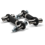 Load image into Gallery viewer, BLOX Racing Adjustable End Links Set - 2013+ Subaru FRX/BRZ/GT86 - 08-21 Subaru WRX STI
