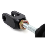 Load image into Gallery viewer, BLOX Racing 3/4in Bore Compact Brake Master Cylinder
